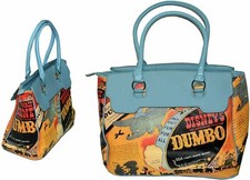  Borsa a Mano e a Spalla