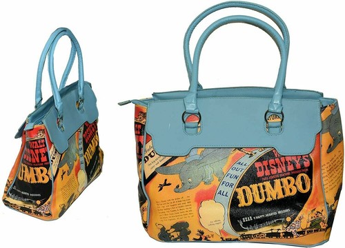 Borsa spalla disney - , a