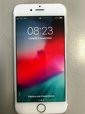 Apple iPhone 6 (16 Gb) Oro/Gold