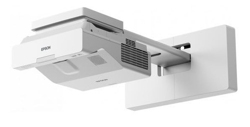 Epson 725w proiettore - epson, eb-725w