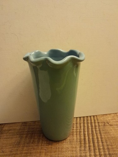 Bellissimo vecchio vaso - , di