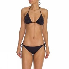 Sundek Denise Bikini 2 Pezzi