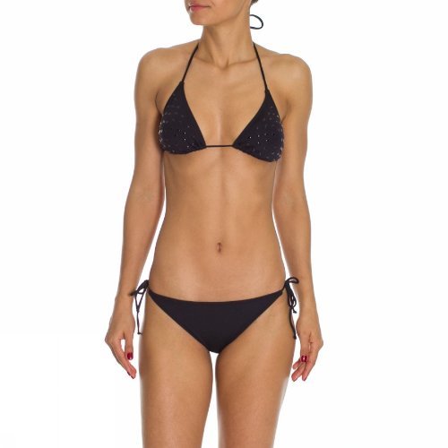 Sundek denise bikini piece - denise,