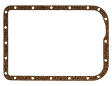 Guarnizione coppa olio per