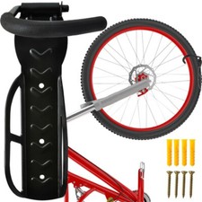 PORTABICI SUPPORTO PORTA