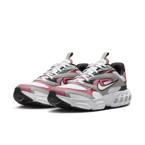 Nike zoom air - zoom,