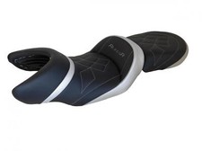 BMW R1200R 2015-2018 Top Sellerie Sella Comfort Opz. Gel/Alta/Bassa SGC4680