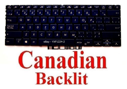 Keyboard for asus - for,