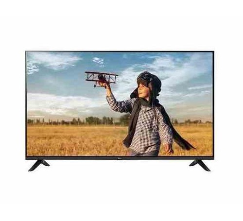 0000066305 led 55 - 0000066305, lg