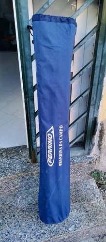 Brandina campeggio ferrino - da,