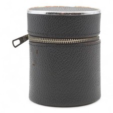 Custodia Per Obiettivo Rigida