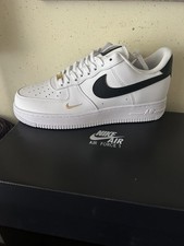 NIKE AIR FORCE 1 '07 Colore