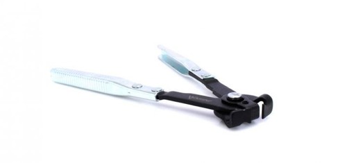 Pinza collari oetiker fascette - pinza,