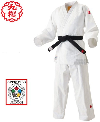 Kusakura japan joex - kusakura,
