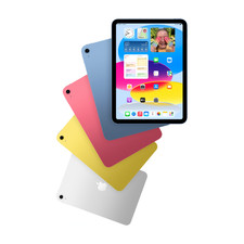 Apple iPad 11 (2025) 11a