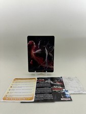 Tekken Tag Tournament 2 PS3