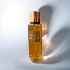 Victoria's Secret Bare Vanilla Spray Corpo - 250ml