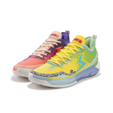 Scarpe da basket 361 gradi Big