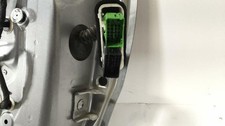 Portiera Anteriore SX Citroen