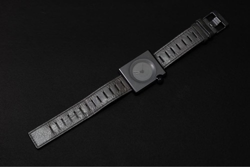 Orologio lip mach 2000 cassa - lip,