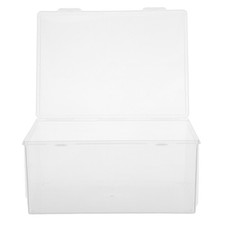  Custodia CD per Organizer da