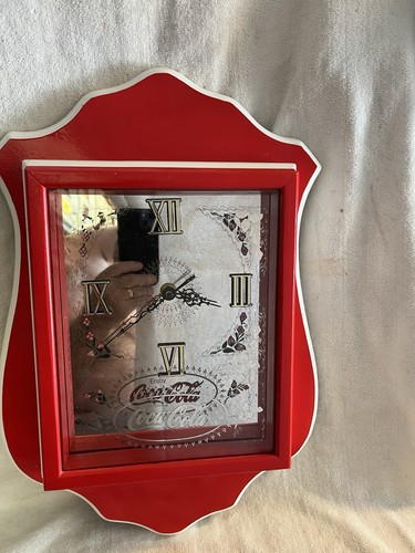Orologio parete vintage - parete,