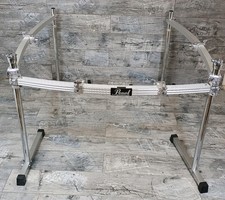 Pearl DR-503C Drumrack a forma