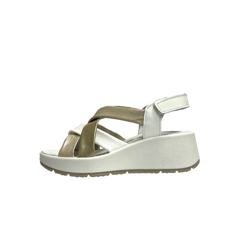 Igi scarpe donna sandali - igi&co,