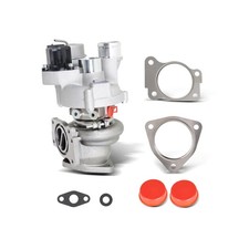 Wflnhb k03 turbo - k03, turbocharger