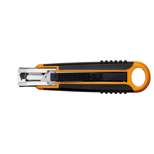 Fiskars taglierino safety - taglierino,