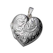 Ciondolo gioiello KISMA per