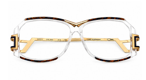 Occhiali vintage originali