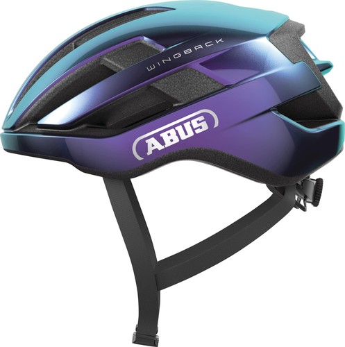 Abus wingback adult road - adult,