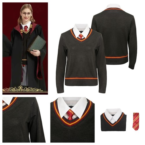 Hermione granger cosplay - granger,