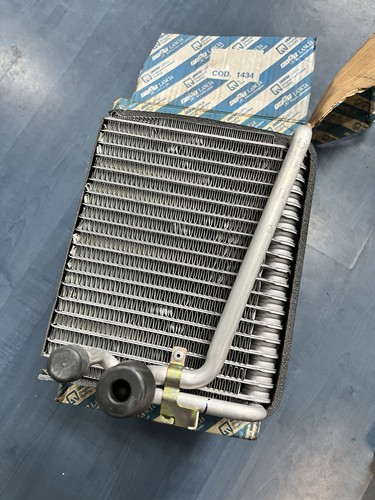 60809730 evaporatore - 60809730,