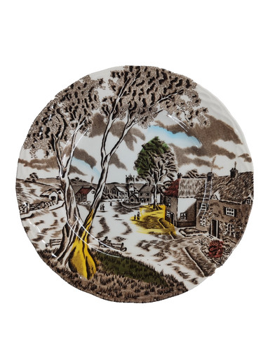 Grindley servizio 5 piatti - w.h.grindley-servizio,