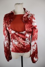 GUESS MAGLIA DONNA TG S WOMAN