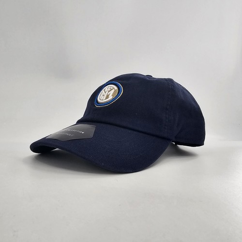 Cappellino strapback uomo - cappellino,