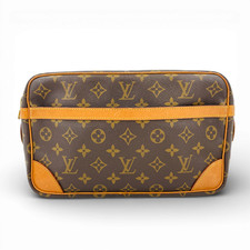Pochette unisex originale