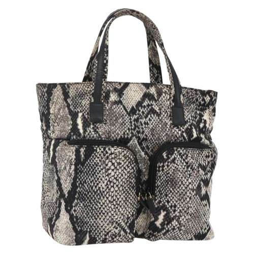 Gucci borsa mano - gucci, nylon