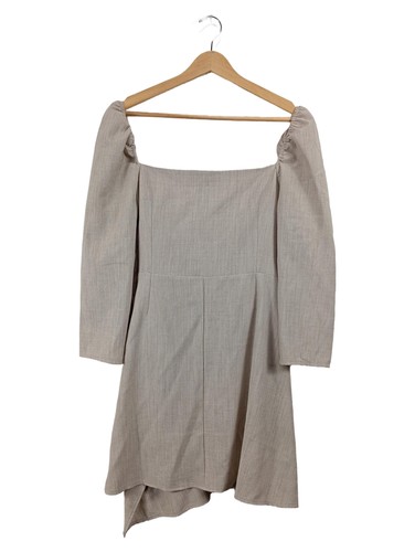Asos abito estivo donna - estivo,