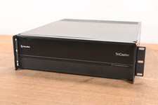 NewTek (Vizrt) TriCaster TC1