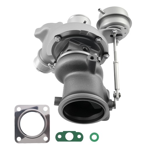 Turbo per fiat - per, 1.4