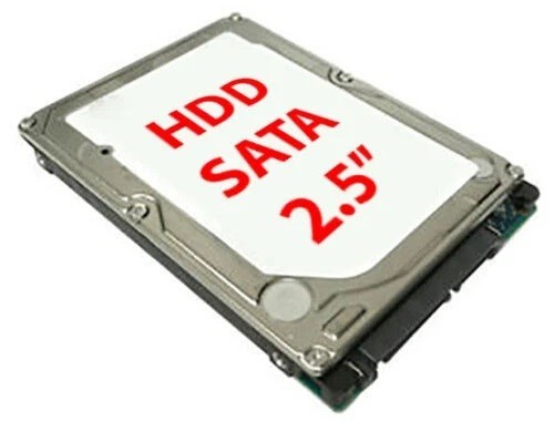 Seagate hard disk - hard, sata