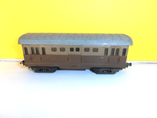 LIMA 1/87 HO ANNI 50'