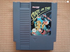 (S) NES NINTENDO PAL A 8BIT game bundle lotto stock job set mario zelda