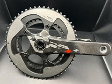 Guarnitura Sram Red 22 -