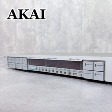 AKAI DT-320 Sintonizzatore
