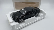  NV183017 Norev BMW M3 CSL 2003 1/18