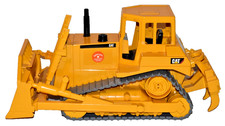 Bruder Made In Germany 1:16